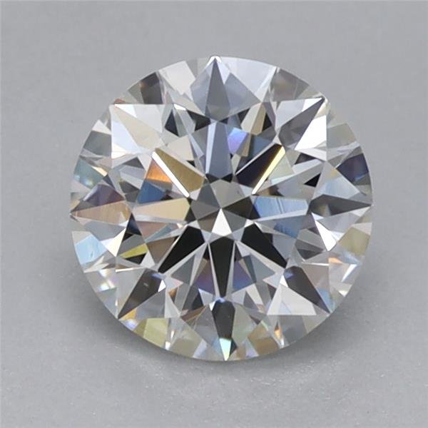 0.45ct G VS1 Rare Carat Ideal Cut Round Diamond