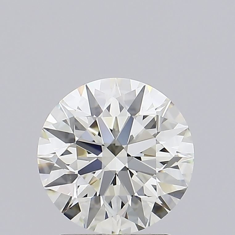 1.50ct K VS1 Rare Carat Ideal Cut Round Diamond