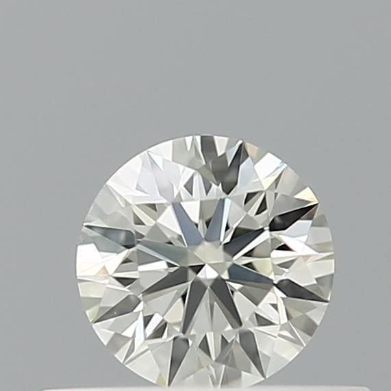 0.30ct H VS2 Rare Carat Ideal Cut Round Diamond