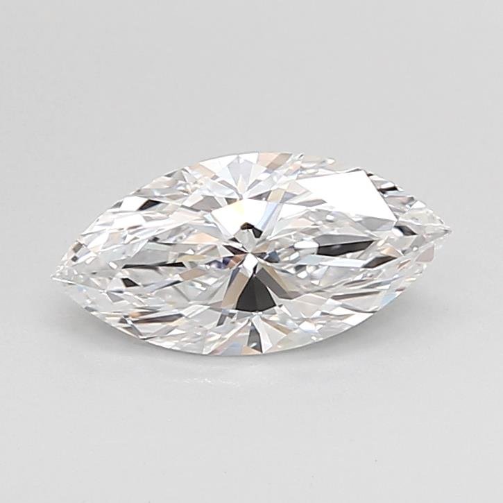 1.05 Carat Marquise Lab Diamond