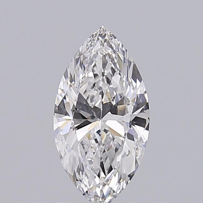 1.27 Carat Marquise Lab Diamond