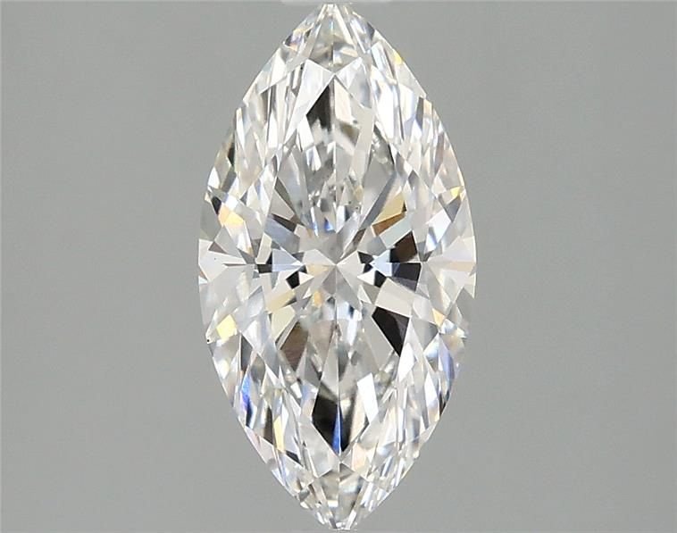 1.31 Carat Marquise Lab Diamond