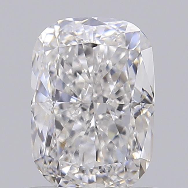 0.94 Carat Cushion Lab Diamond