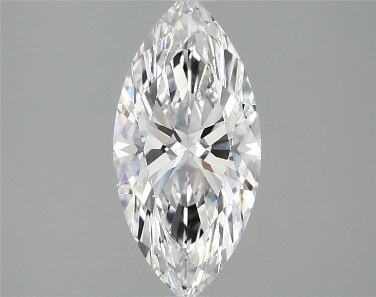 1.48 Carat Marquise Lab Diamond