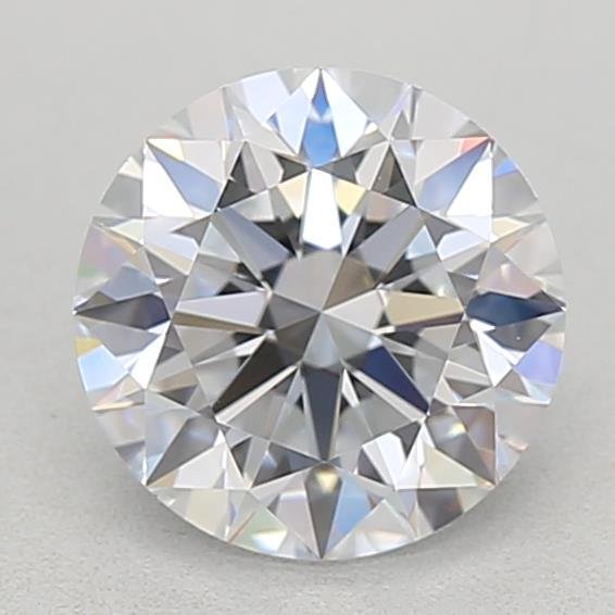 1.20ct E VVS1 Ideal Cut Round Lab Grown Diamond