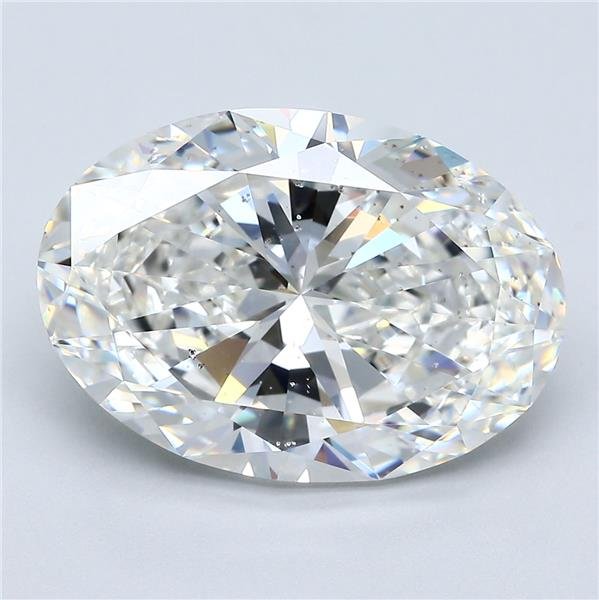 www.rarecarat.com