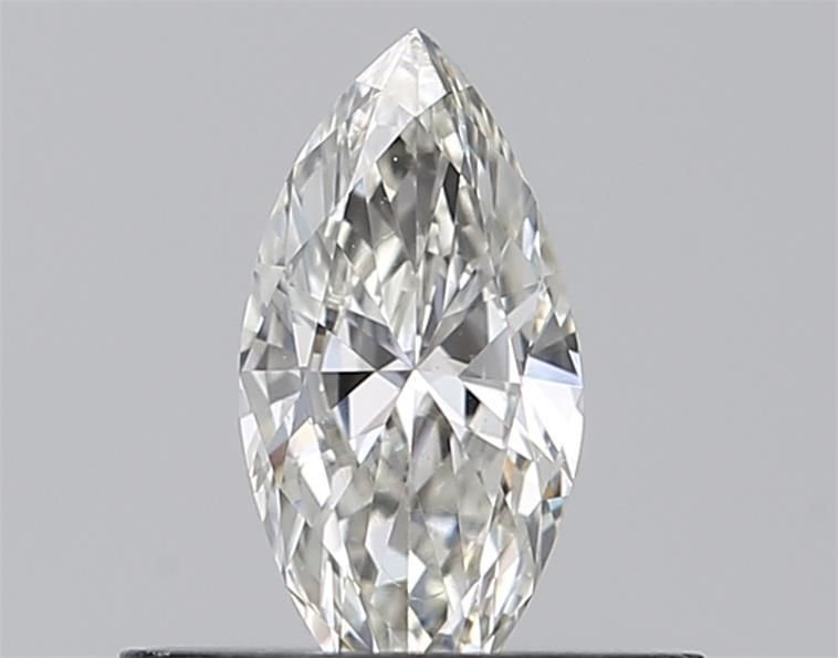 0.30ct I VS2 Very Good Cut Marquise Diamond