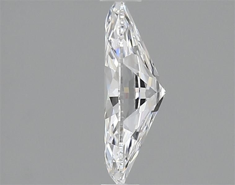 1.01 Carat Marquise Natural Diamond