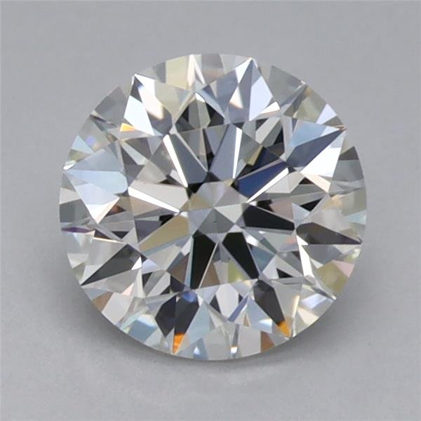 0.40ct G VS1 Rare Carat Ideal Cut Round Diamond