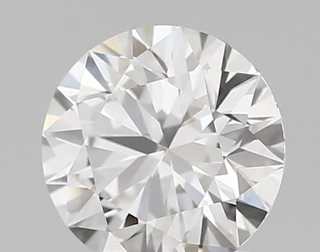 1.42ct G VVS1 Rare Carat Ideal Cut Round Lab Grown Diamond