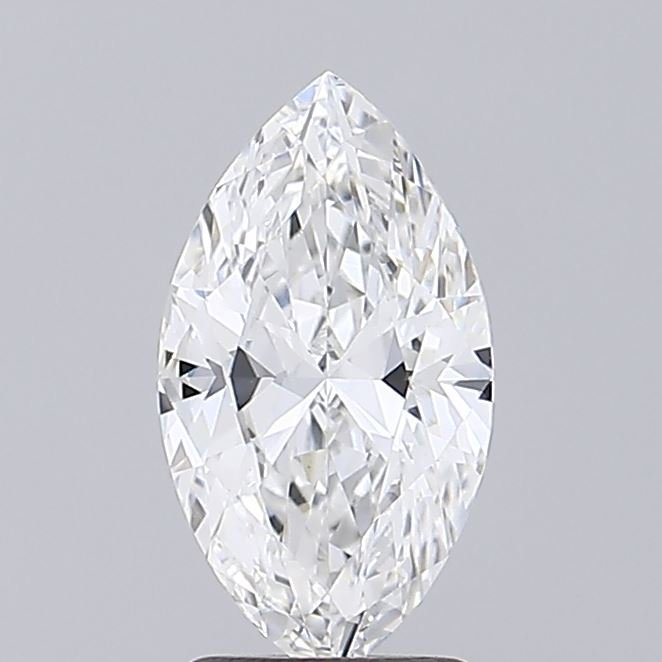 2.00 Carat Marquise Lab Diamond