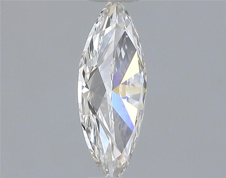 0.40 Carat Marquise Natural Diamond