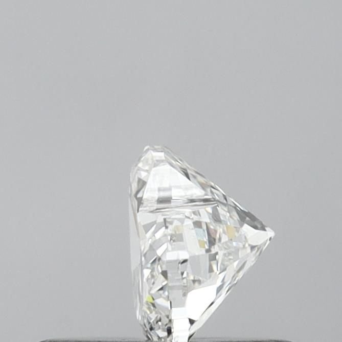 0.36ct G VS2 Very Good Cut Heart Diamond