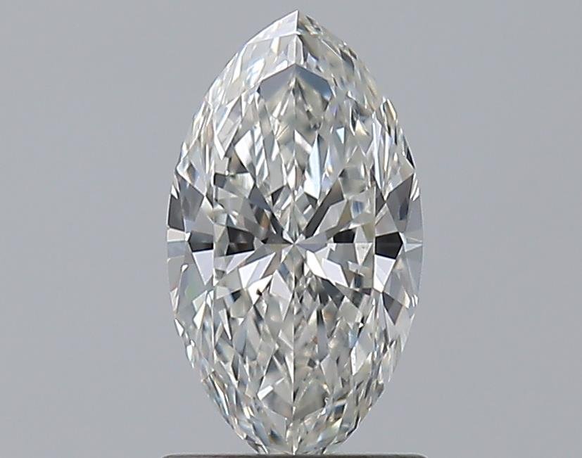 1.20 Carat Marquise Natural Diamond