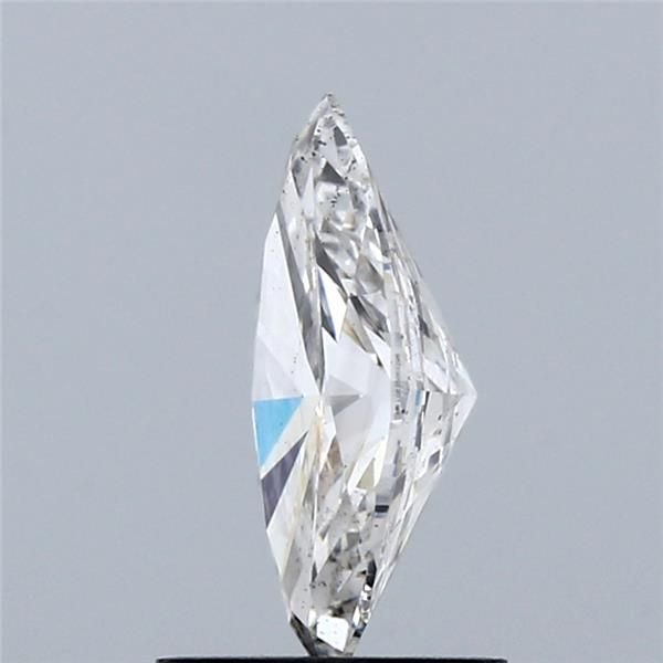 1.07 Carat Marquise Lab Diamond