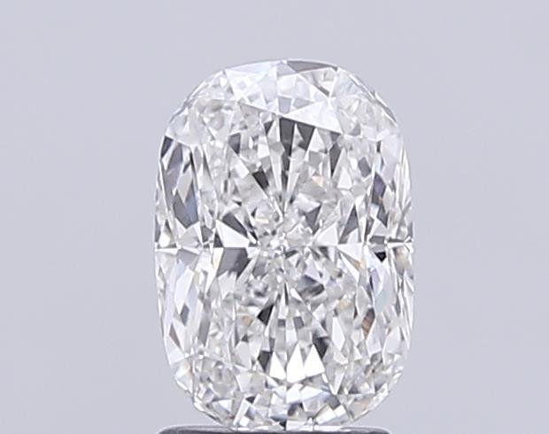 1.87 Carat Cushion Lab Diamond
