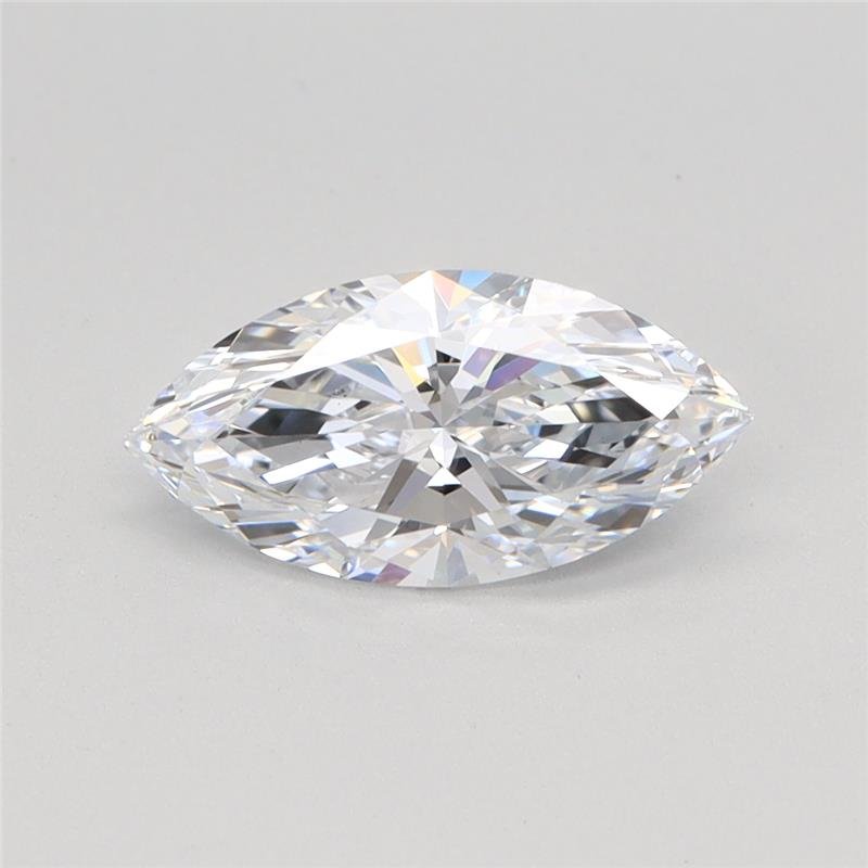 1.06 Carat Marquise Lab Diamond