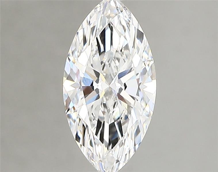 1.13 Carat Marquise Lab Diamond