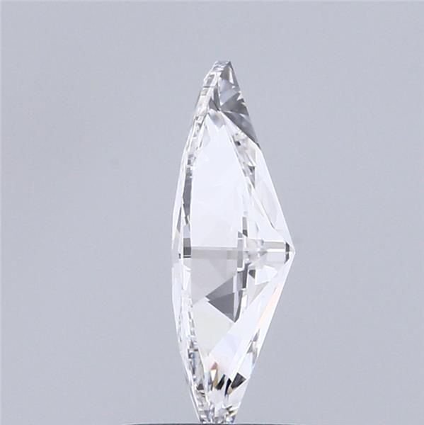 1.00 Carat Marquise Natural Diamond