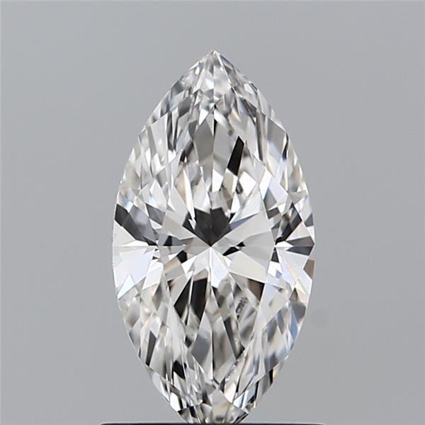 1.04 Carat Marquise Lab Diamond