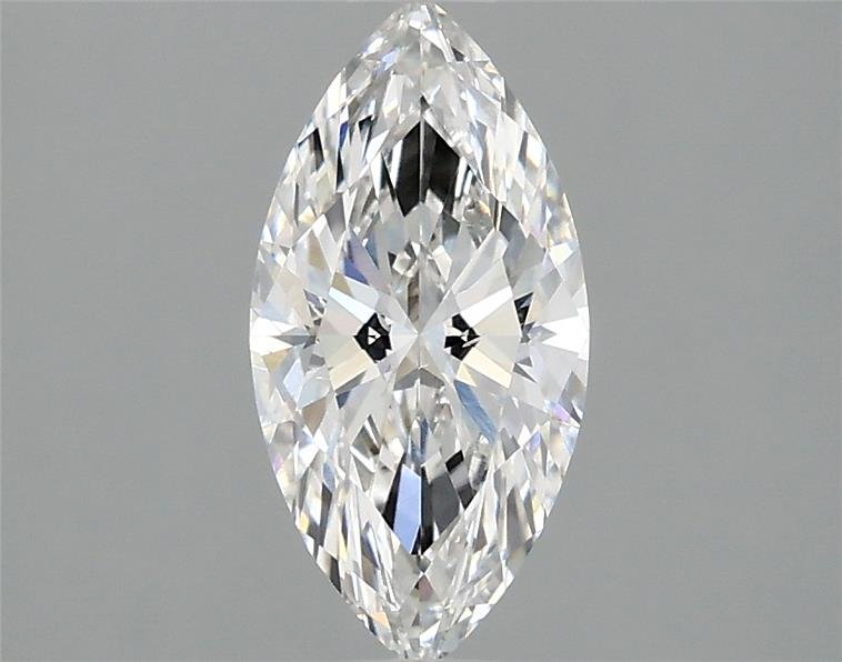 1.01 Carat Marquise Lab Diamond