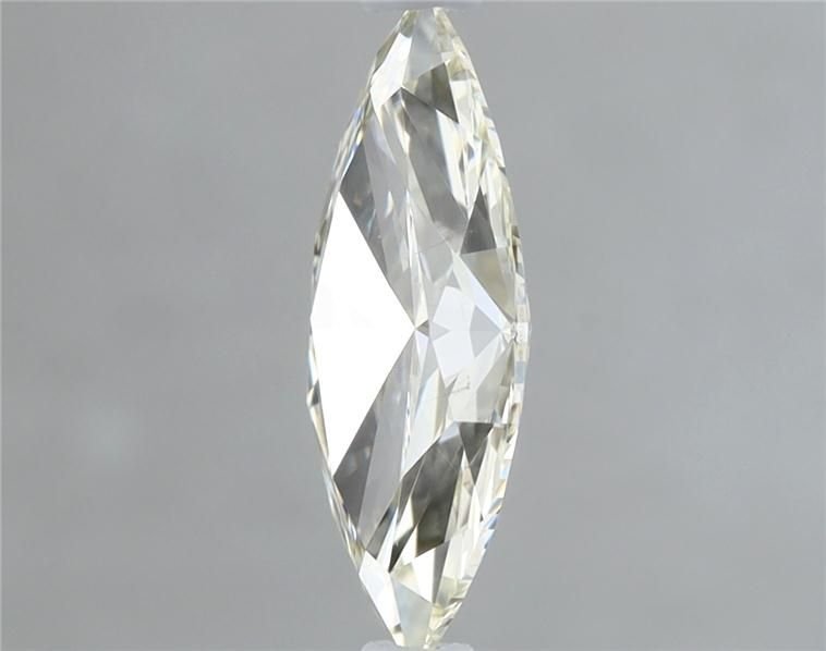0.70ct K VS2 Rare Carat Ideal Cut Marquise Diamond