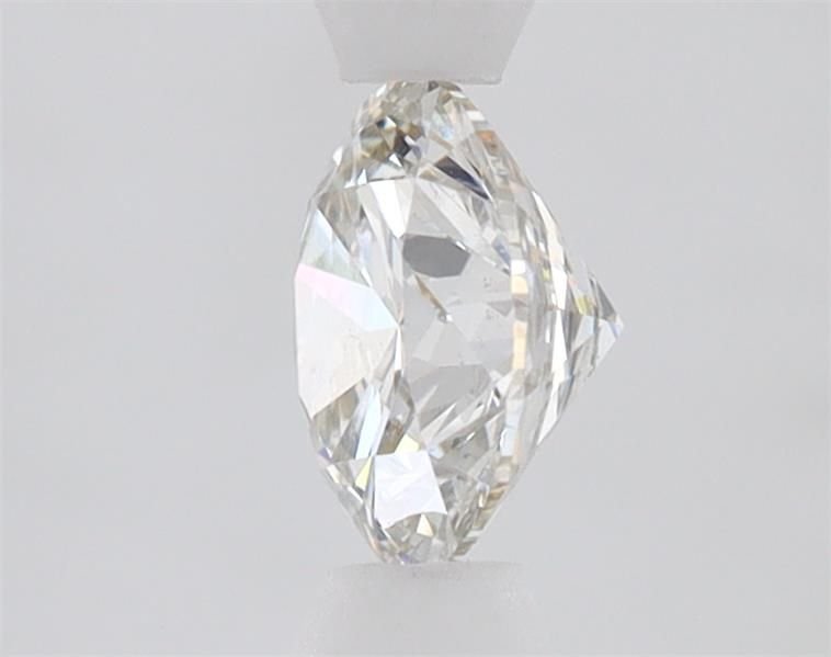 1.00ct G SI1 Excellent Cut Round Lab Grown Diamond