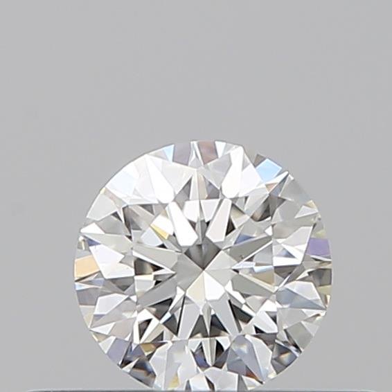 0.30ct G VS1 Rare Carat Ideal Cut Round Diamond