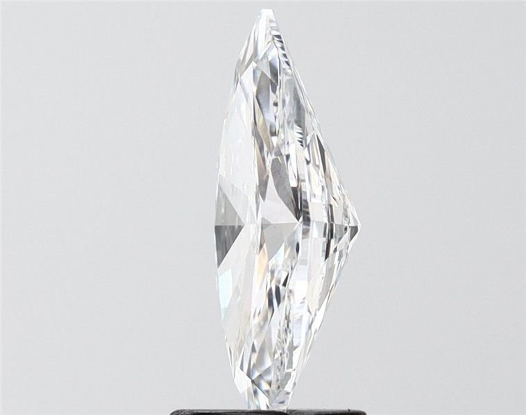 2.00 Carat Marquise Lab Diamond