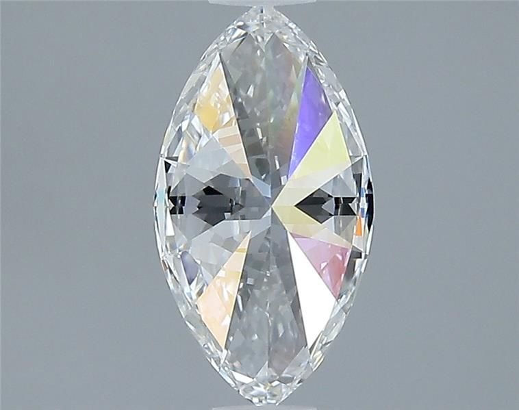 1.50 Carat Marquise Natural Diamond