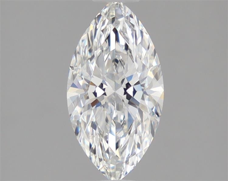 1.17ct G VS1 Rare Carat Ideal Cut Marquise Lab Grown Diamond