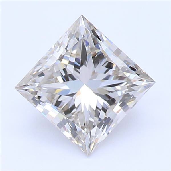 Loose Diamond Search: Buy Certified Diamonds Online | Rare Carat®