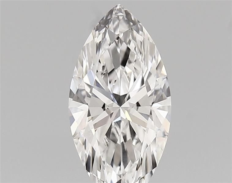 1.13 Carat Marquise Lab Diamond