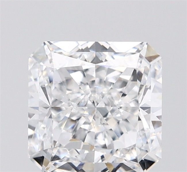 2.27 Carat Radiant Lab Diamond