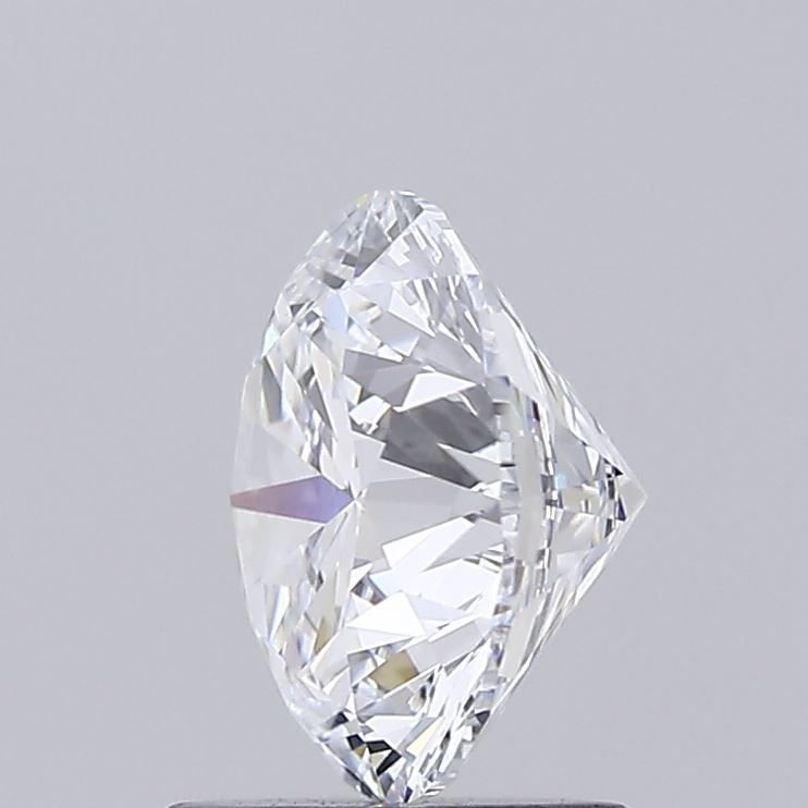 1.81 Carat Round Lab Diamond