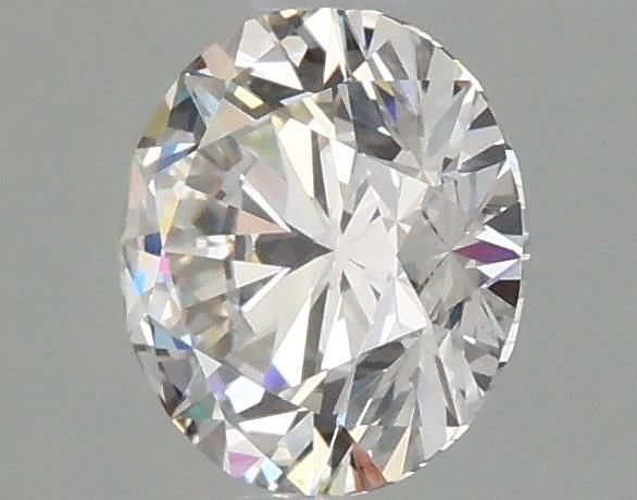 1.16ct H VS1 Rare Carat Ideal Cut Round Lab Grown Diamond