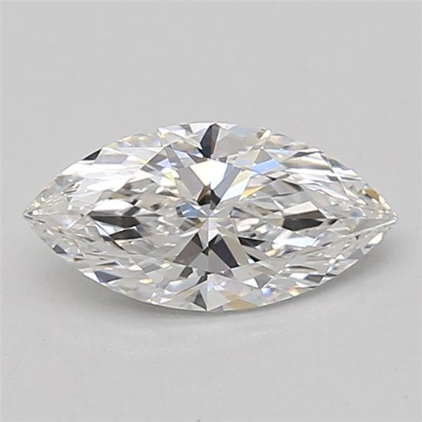 1.06 Carat Marquise Lab Diamond