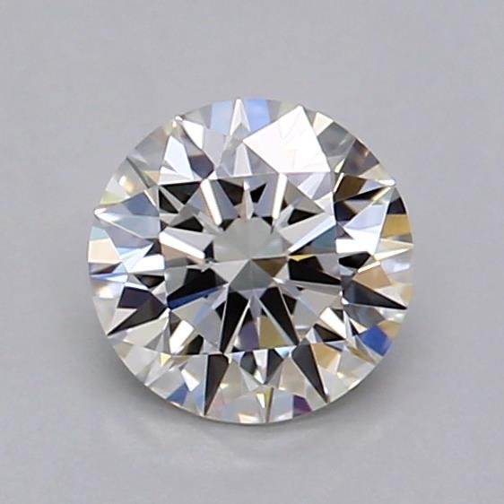 0.36ct G VS1 Rare Carat Ideal Cut Round Diamond