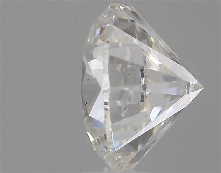 0.30ct G SI1 Good Cut Round Diamond