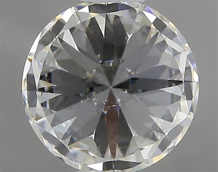 1.15ct K IF Rare Carat Ideal Cut Round Diamond