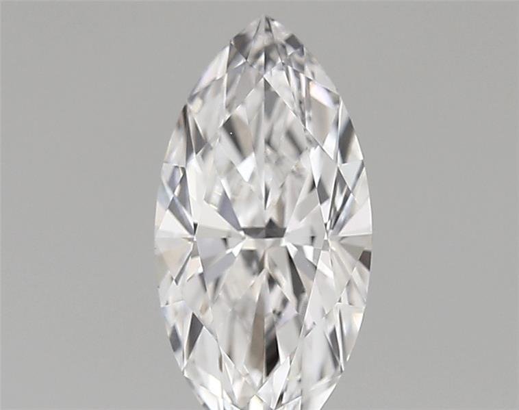 1.15 Carat Marquise Lab Diamond
