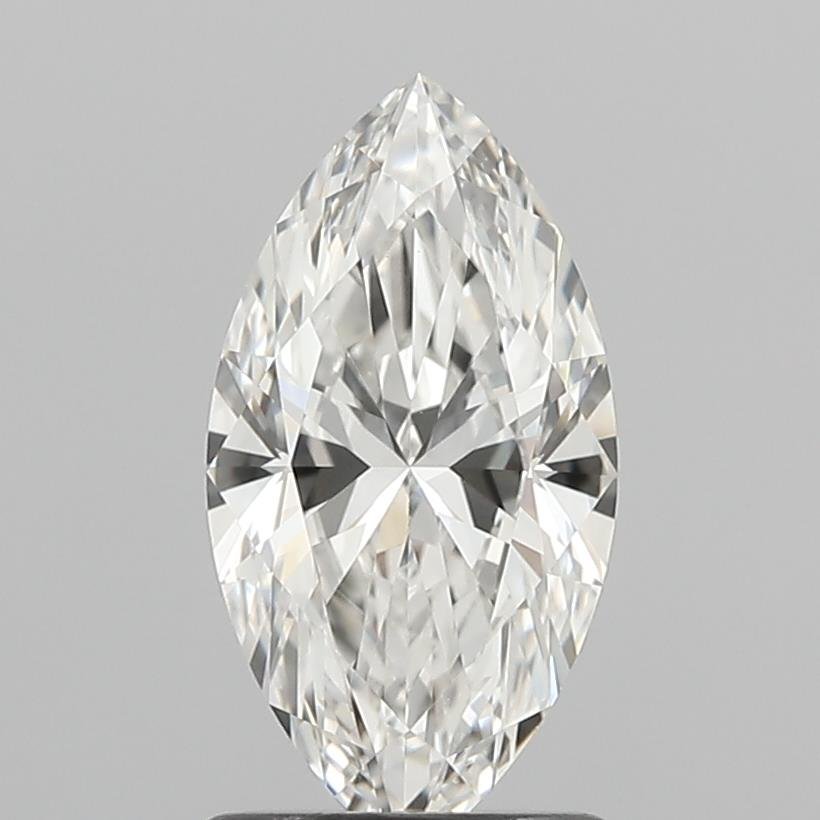 1.19ct G VS1 Rare Carat Ideal Cut Marquise Lab Grown Diamond