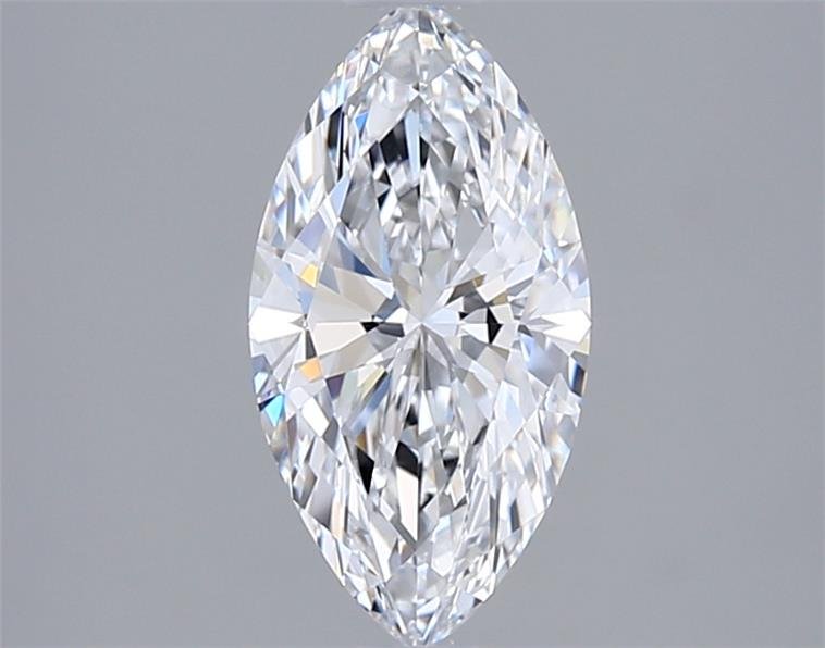 1.10 Carat Marquise Lab Diamond