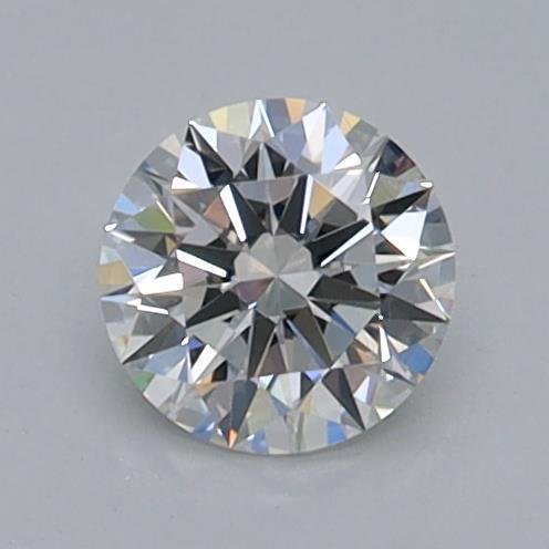 0.33ct F VS1 Rare Carat Ideal Cut Round Diamond