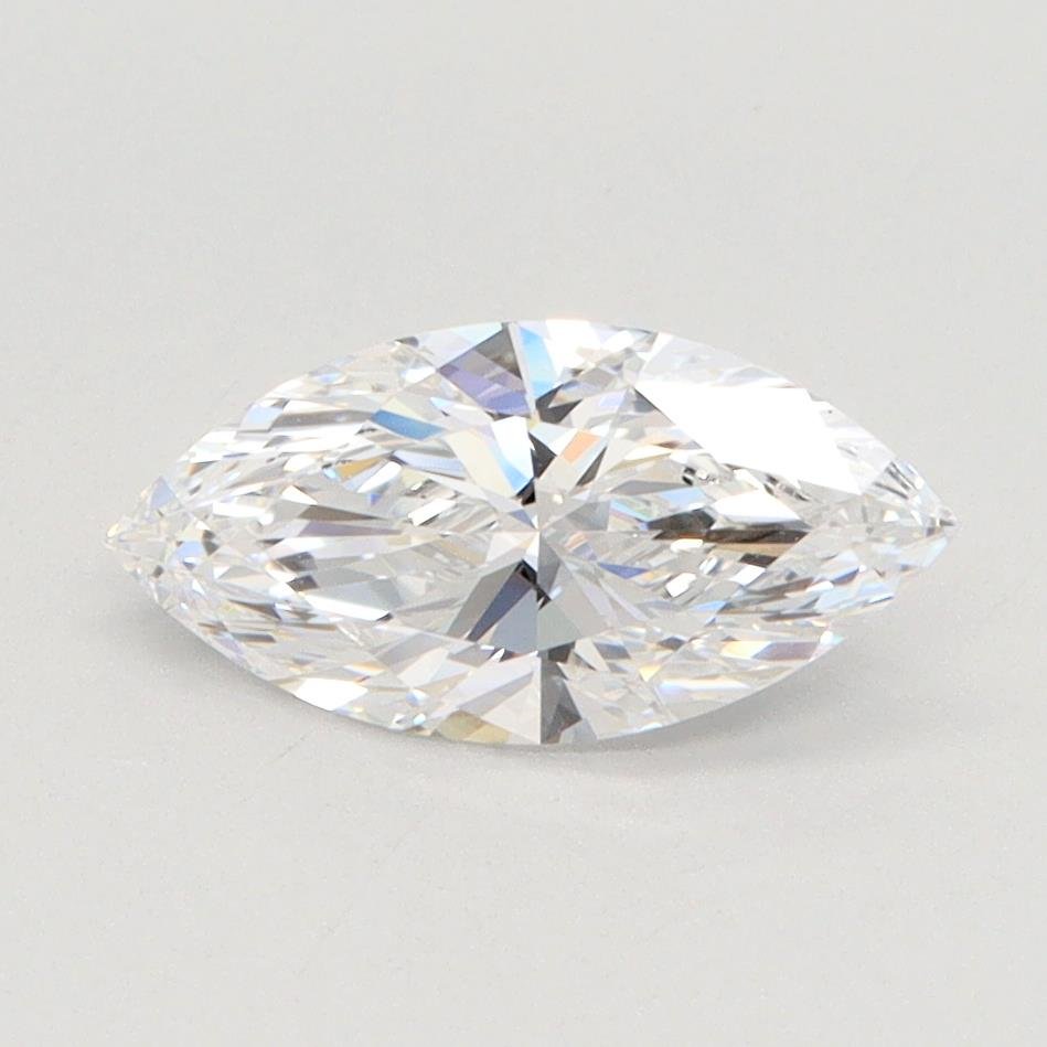 1.03 Carat Marquise Lab Diamond