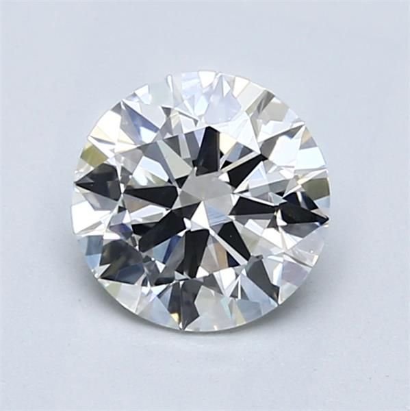 1.20ct G VS2 Rare Carat Ideal Cut Round Diamond