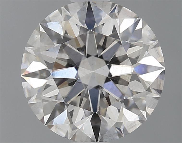 1.12ct G VS2 Ideal Cut Round Lab Grown Diamond