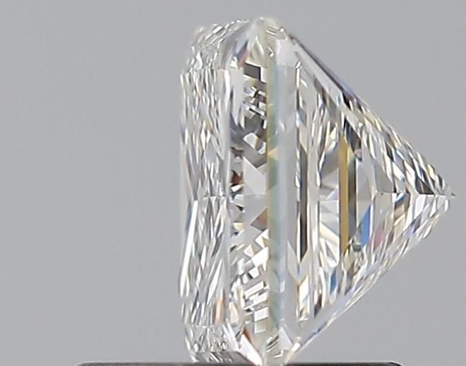 1.20 Carat Princess Natural Diamond