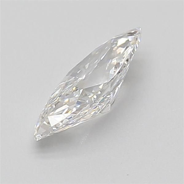 0.96 Carat Marquise Lab Diamond