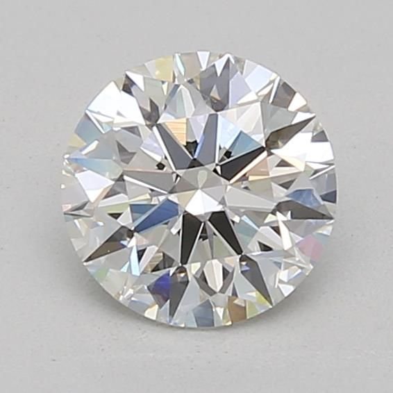 1.25ct G VS2 Rare Carat Ideal Cut Round Diamond